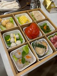 -安雅国际月子会所(拱北森宇富通店)