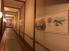 -滨千鸟之汤 海舟
