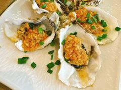 -巽寮印象美食部落餐厅·海鲜·地方特色菜(惠州体验店)