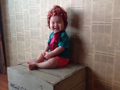 iphone_upload_pic-正午照相馆·全家福·证件照·轻写真
