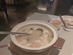 -明州小宴(文化广场店)