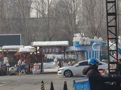 -龙塔
