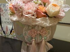 -鮨匠·割烹料理(巨鹿花园店)