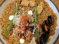 -秘密旅行Bonjour(黑金冠 江南西店)