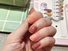 -海底捞火锅(蒙城路店)