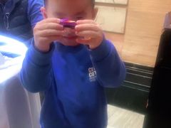 -眉州东坡(通州店)