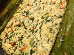 -勐丽梦兰傣味餐厅