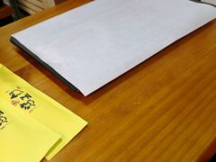 -烤五行·烧烤烤串(石佛营店)