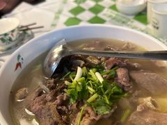 -渔语鱼新川菜Bistro(万象天地店)