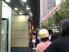 -陶记正宗德州扒鸡(科巷店)