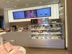 -好利来(东四店)