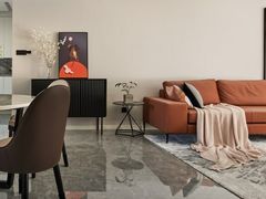 -宅天下装饰·匠心筑家(春熙店)