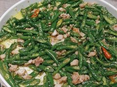 -李叔叔虾蟹大排档(青羊店)