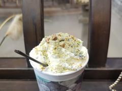 -茶颜悦色(环球奥特莱斯店)