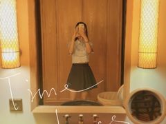 -法云安缦酒店