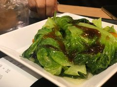 -大家乐(广州荔湾领展广场店)