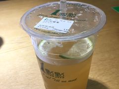 -1点点(望京万象汇店)