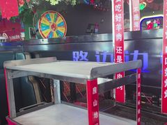 -路边边.炒菜烧烤.音乐餐厅(良乡长虹店)