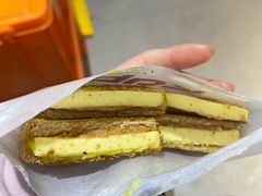 -tab(天河南店)