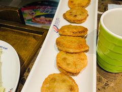 -小龙坎火锅(湖滨银泰in77店)