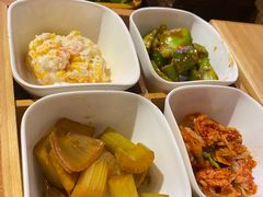 -济州爱肉堂(总店)
