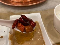 -牛街·马辈儿涮肉(陶然亭店)