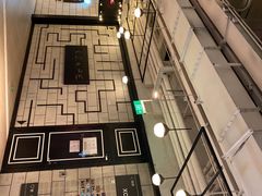 -Xcape异时刻密室逃脱(长风大悦城店)