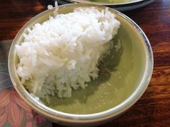 -苏梅花园(群星城店)