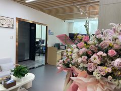 -Eziwish眼镜·蔡司授权店