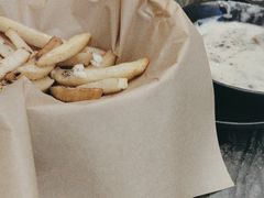 -LES ELITES 英集荟(南京西路店)