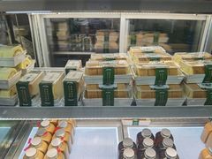 -勿理堂(西村店)