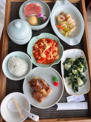 -馨月汇·独栋月子会所(静安店)