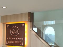 -花夏之音·成人音乐空间(滨江龙湖天街店)