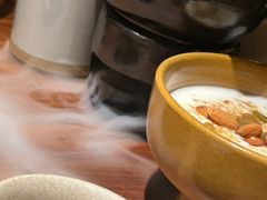 -薇酌饮·陕西菜(南门外店)