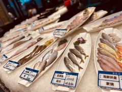 -舌尖上·霞浦滩涂海鲜·新闽菜(总店)