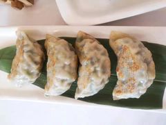 -山泉公馆酒家(珠江新城店)