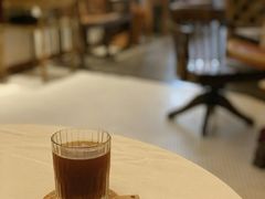-Ginko银子(青龙街店)