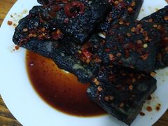 -五娭毑臭豆腐(黄兴南路店)