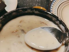 -西堤牛排(杭州金沙天街龙湖店)