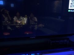 -欢乐迪KTV(南坪上海城店)