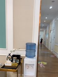 -万州华美紫馨整形美容医院