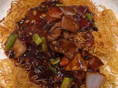 -广州酒家(文昌总店)
