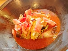 -王老六铁锅炖鱼(圣亚海洋店)