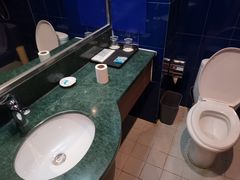 -喀纳斯鸿福生态度假酒店