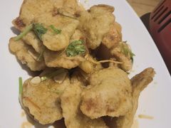 -老长春肉馆(隆礼路店)