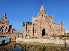 -一寨两国风景区