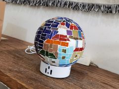 -安徒生活·DIY手工坊