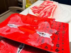 -纯味斑鱼府(中海环宇荟店)