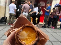 -添發碗仔翅美食