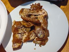 -滇铺子·云南特色菜·鲜花野菜季(东风东路c86店)